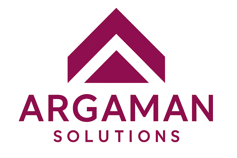 Argaman Solutions